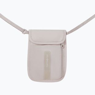 Taška cez rameno  Samsonite Revolution RFID eclipse grey