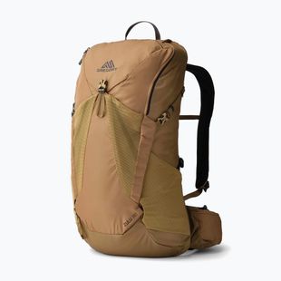 Turistický batoh Gregory Zulu 30 l desert tan