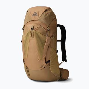 Pánsky turistický batoh Gregory Zulu 35 l 145666 desert tan