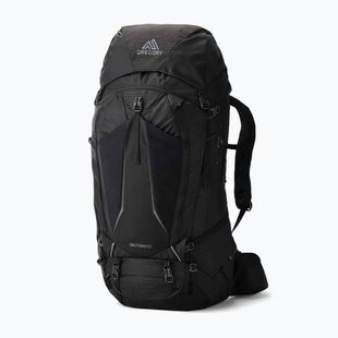 Pánsky trekingový batoh Gregory Baltoro 65 l M shadow pine black