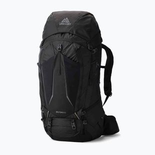Pánsky trekingový batoh Gregory Baltoro 65 l M shadow pine black