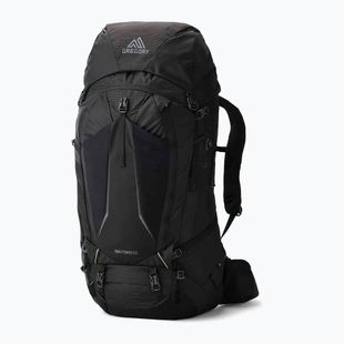 Pánsky trekingový batoh Gregory Baltoro 65 l M shadow pine black