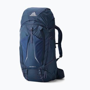Pánsky trekingový batoh Gregory Baltoro 75 l stellar blue