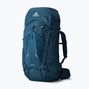Dámsky trekingový batoh Gregory Deva 70 l 157962 mountain teal
