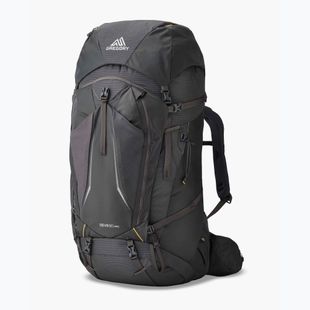 Dámsky trekingový batoh Gregory Deva 80 Pro graphene grey
