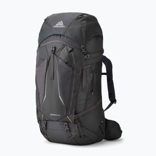 Dámsky trekingový batoh Gregory Deva 80 l graphene grey