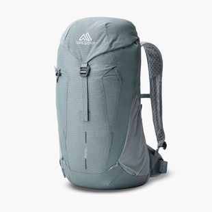 Turistický batoh Gregory Arrio 22 l sage grey