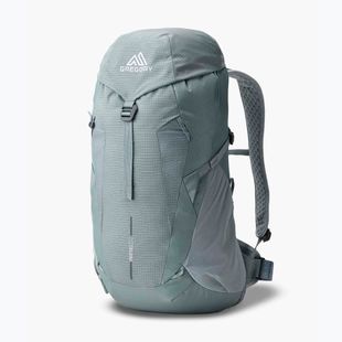 Trekingový batoh Gregory Arrio 30 RC sage grey