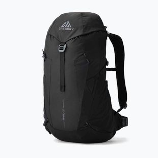 Trekingový batoh Gregory Arrio 30 l RC shadow pine black