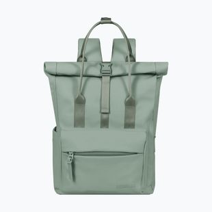 Mestský batoh American Tourister Urban Groove City Mono UG16 17 l iceberg green