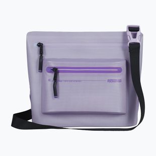 Ľadvinka American Tourister Colourdry M fresh lilac