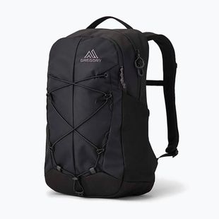 Mestský batoh Gregory Terros 20 l black lichen