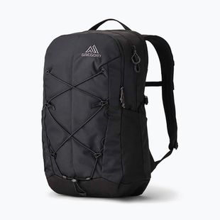 Mestský batoh Gregory Terros 28 l black lichen