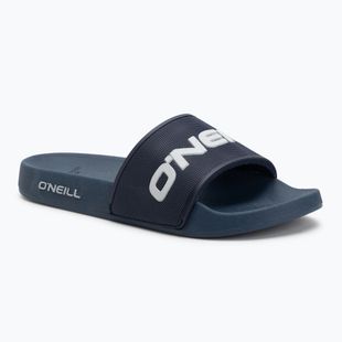 Pánske šaty O'Neill Logo Slides dress blues