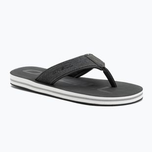 Pánske žabky O'Neill Jack Flipflop Low pewter