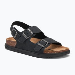 Pánske sandále O'Neill Kalani Sandal Low black