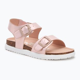 Detské sandále O'Neill Polly Sandal Low Jr peach whip