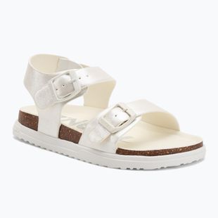 Detské sandále O'Neill Polly Sandal Low Jr off white