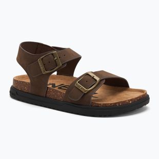 Detské sandále O'Neill Polly Sandal Low Jr coffee bean
