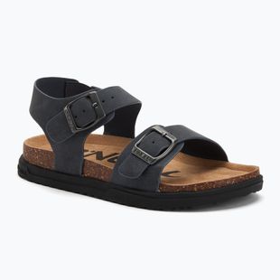 Detské sandále O'Neill Polly Sandal Low Jr dress blues
