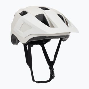 Cyklistická prilba Lazer Lupo KinetiCore matte white stone