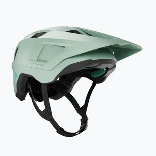 Cyklistická prilba Lazer Lupo KinetiCore matte mint