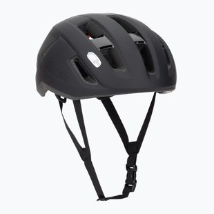 Cyklistická prilba Lazer Sphere KinetiCore matte black