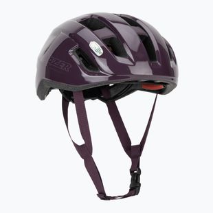 Cyklistická prilba Lazer Sphere KinetiCore tyrian