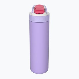 Termofľaša Kambukka Lagoon Insulated 600 ml digital Lavender