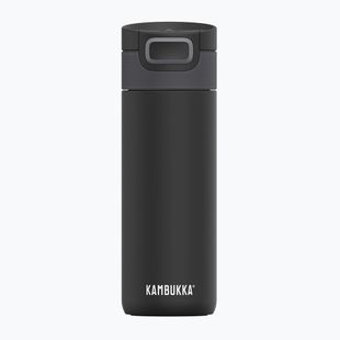 Termohrnček Kambukka Etna 500 ml matte black