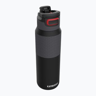 Termofľaša Kambukka Elton Insulated 1000 ml nightfall 3.0