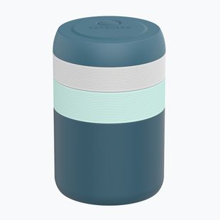 Termoska na jedlo Kambukka Bora 600 ml