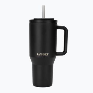 Termohrnček Kambukka Rio 950 ml night rider