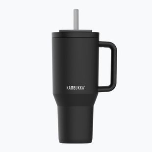 Termohrnček Kambukka Rio 950 ml night rider