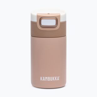 Termohrnček Kambukka Etna 300 ml cinnamon charm