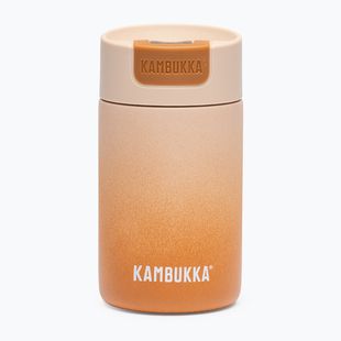 Termohrnček Kambukka Olympus 300 ml cafe crema