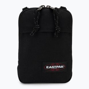 Ľadvinka Eastpak Buddy black