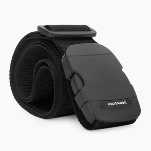 Popruh na batožinu Samsonite Luggage Strap 50 mm black