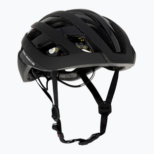 Cyklistická prilba Lazer Genesis MIPS matte black