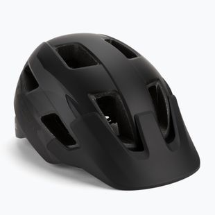 Cyklistická prilba Lazer Chiru čierna BLC2207887966