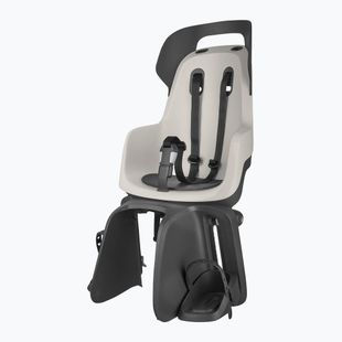 Sedačka na bicykel bobike Go Maxi vanilla cup cake