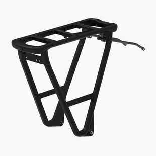 Nosič na bicykel Polisport Rear Bicycle Carrier HRP black