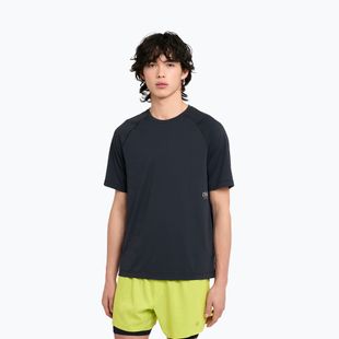 Pánske bežecké tričko Ciele Athletics DLYShirt shadowcast