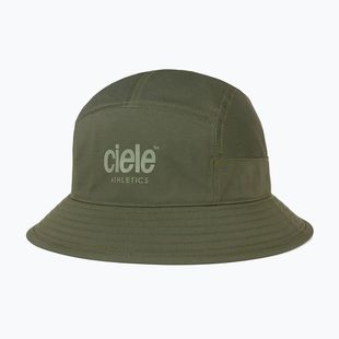 Klobúk Ciele Athletics GOBucket Comp Athletics suit