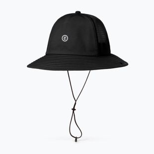 Klobúk Ciele Athletics TRLBucket Comp Circle C shadowcast