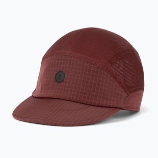 Čiapka s billou Ciele Athletics FSTCap Short Brim Icon andorra