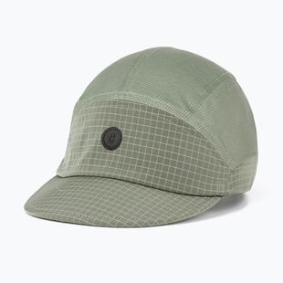 Šiltovka Ciele Athletics FSTCap Short Brim Icon toad
