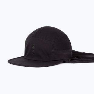 Šiltovka Ciele Athletics GOCapPYN 2 Comp Nine Zero shadowcast