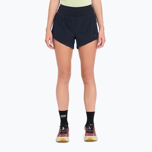 Dámske bežecké šortky Ciele Athletics TRN 4" Brief 2 shadowcast
