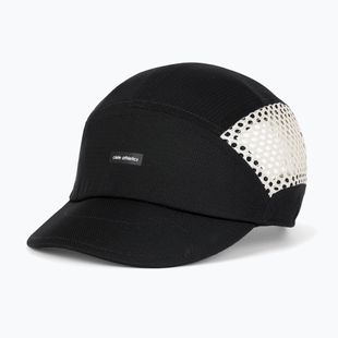 Šiltovka Ciele Athletics ShortBrim EQ Iconic Bar SL whitaker